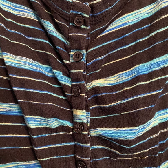 Nursing Tank - Picture 3 of 4